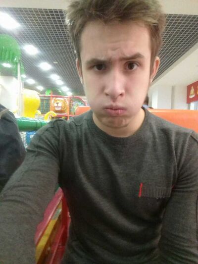  ,   , 25 ,   
