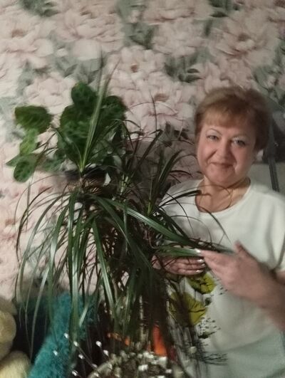  ,   , 63 ,   ,   