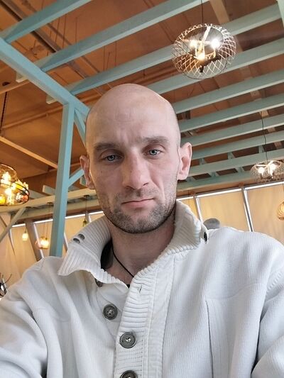   ,   , 34 ,     , c 