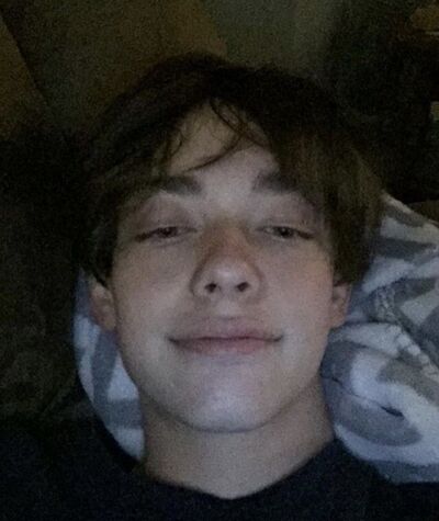  ,   , 19 ,   ,   