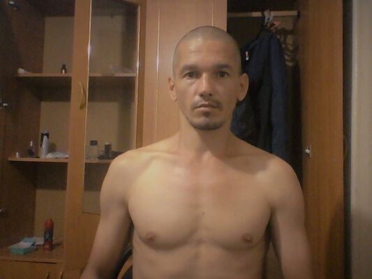  ,   , 45 ,   