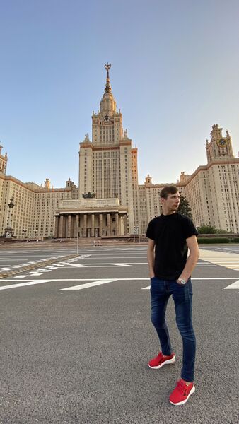  ,   , 26 ,   ,   , 