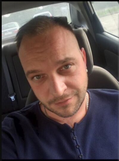  ,   , 39 ,   ,   