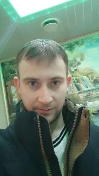  ,   Viorel, 36 ,   ,   , c 