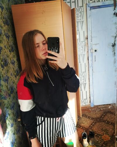  ,   , 24 ,     , c 