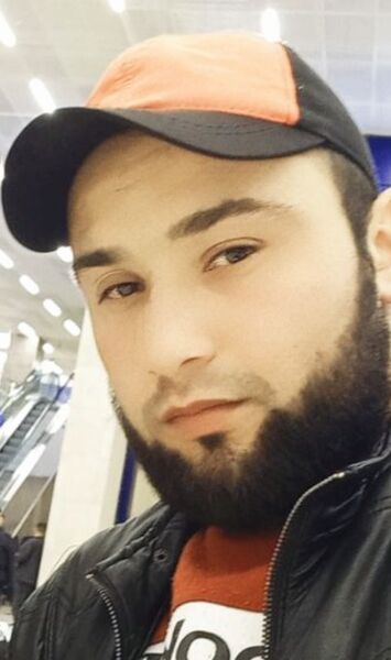  ,   Dima, 28 ,   ,   