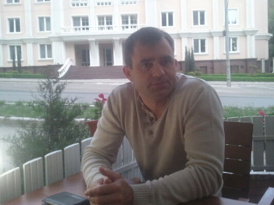  ,   Valentin, 52 ,   ,   , c 