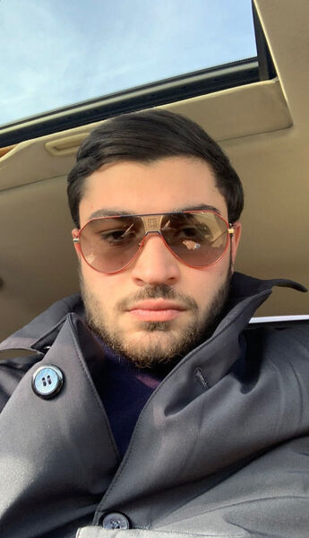  ,   Rub, 25 ,   ,   
