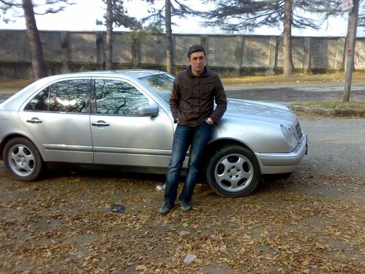  ,   Kaxa, 40 ,   ,   , c 