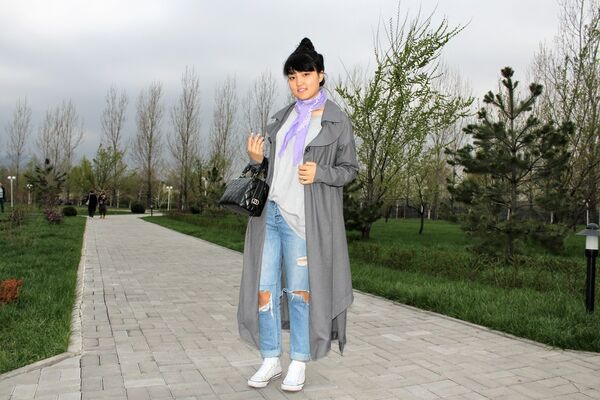  ,   Zhanny, 30 ,   ,   , c 