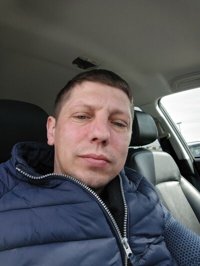  ,   , 41 ,   ,   