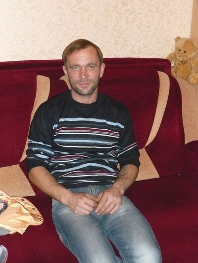  ,   , 49 ,   c 