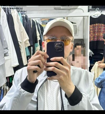  ,   , 25 ,   ,   