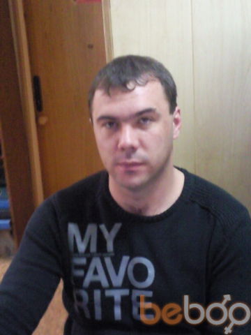  --,   , 47 ,   ,   , c 