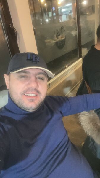  ,   , 41 ,   ,   