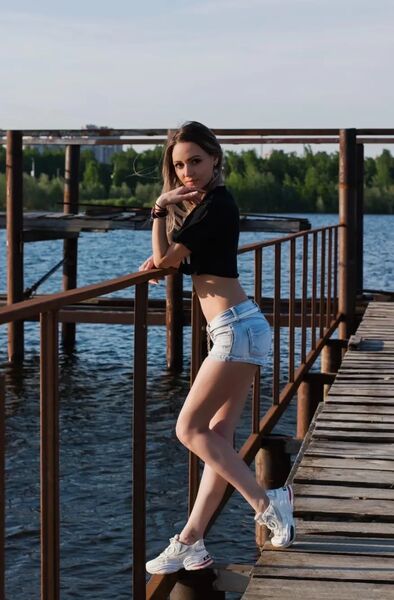  -,   , 30 ,     , c 