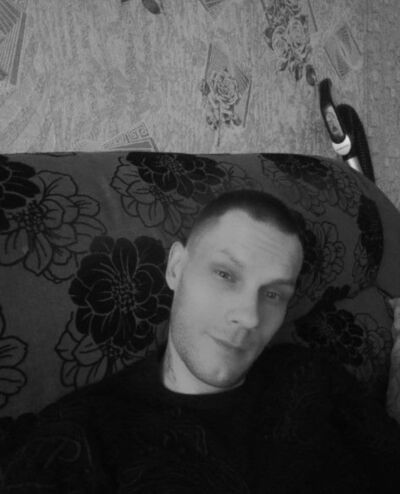 ���������� ���������, ���� ������� ����, 37 ���, ������������ ��� ������, ����� � ���������