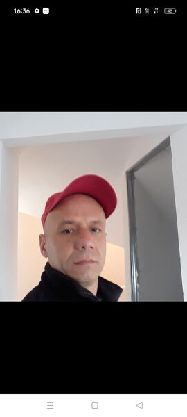  Elblag,   , 36 ,   ,   , c 