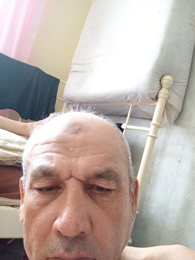  -,   , 57 ,   ,   