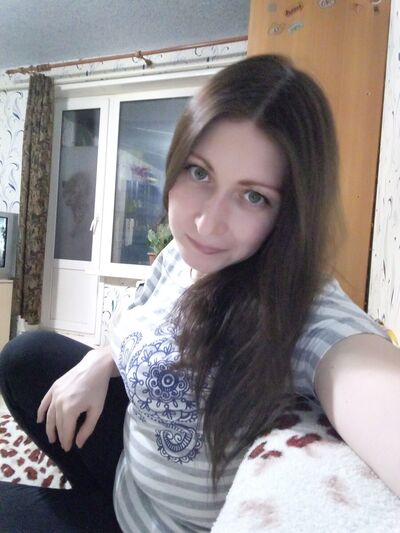  ,   , 34 ,     , c 