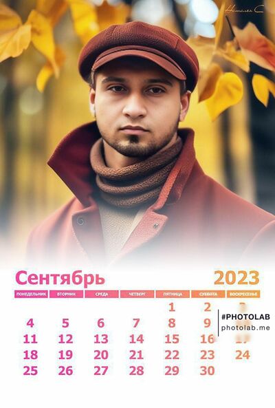  ,   Temur, 33 ,   ,   