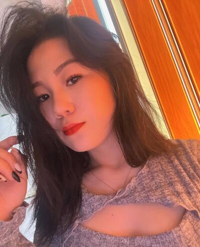  Ch'ongju,   , 23 ,   ,   