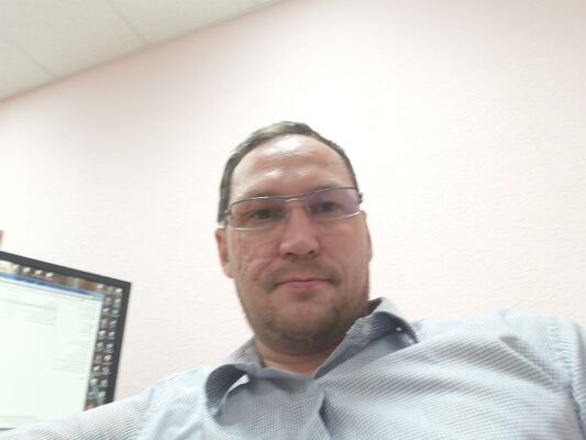  ,   AIKL, 39 ,   ,   , c 