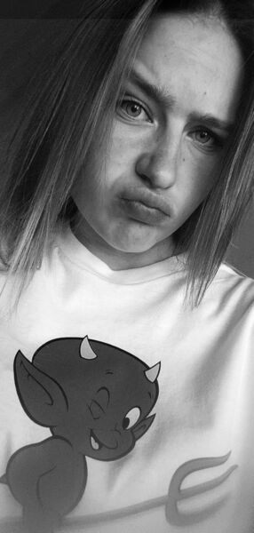  ,   Yulia, 21 ,   ,   