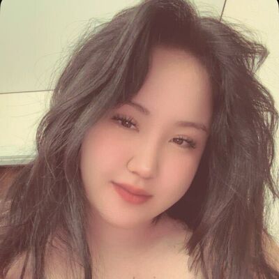  ,   Lily, 18 ,   ,   