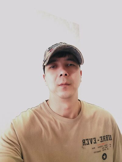  ,   Rashid, 32 ,   ,   