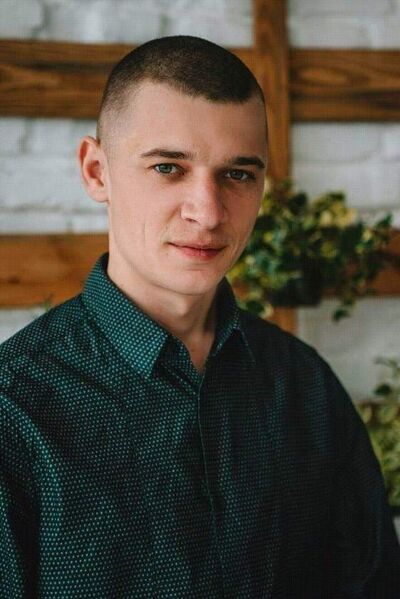  ,   , 34 ,   