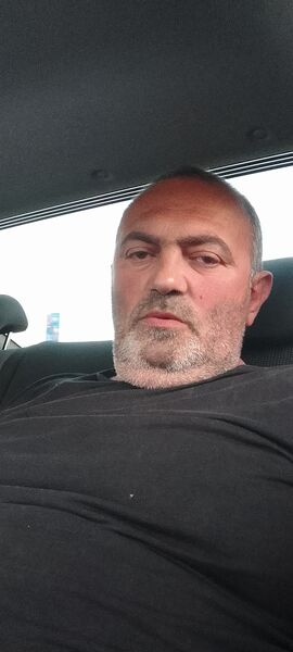  ,   Garik, 47 ,   ,   