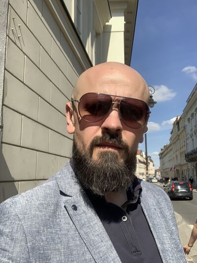  Warszawa,   , 43 ,   ,   , c , 