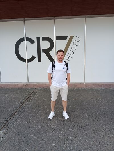  ,   , 43 ,   c 
