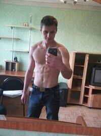  ,   , 35 ,   