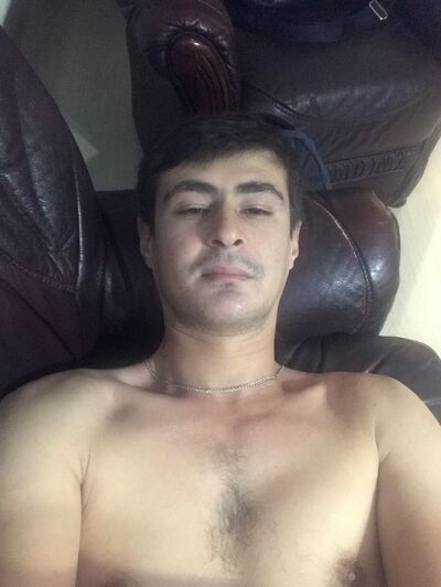  ,    , 38 ,   ,   
