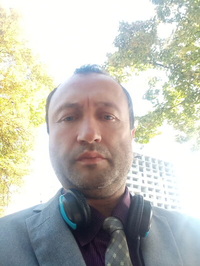  ,   , 49 ,   ,   