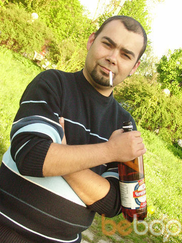  -,   , 42 ,   