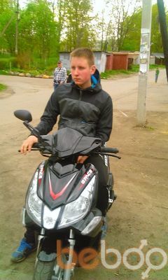  -,   , 30 ,   ,   , c 