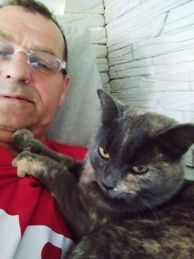  ,   , 59 ,   ,   