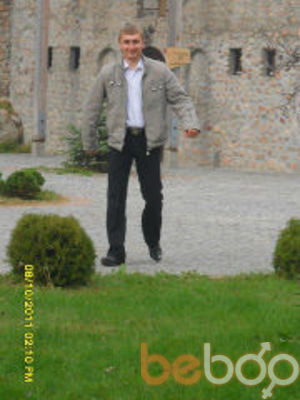  3228209  Vitalik, 41 ,    