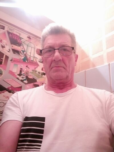  Moscow,   , 52 ,   ,   
