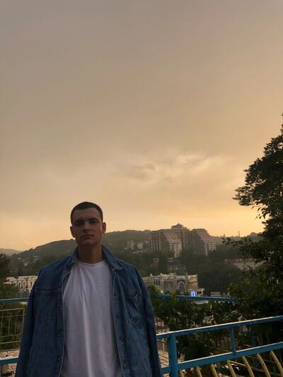  ,   , 22 ,   ,   