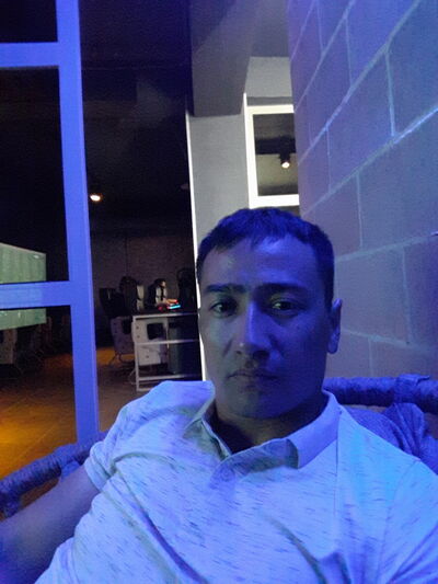  ,   , 36 ,   ,   , c 