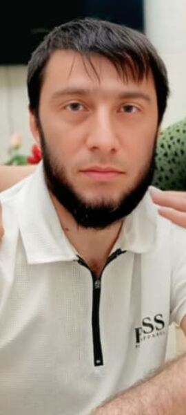  ,   , 38 ,   ,   