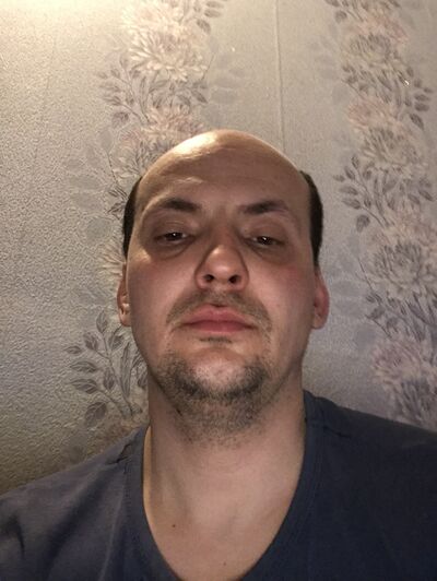  ,   , 35 ,  