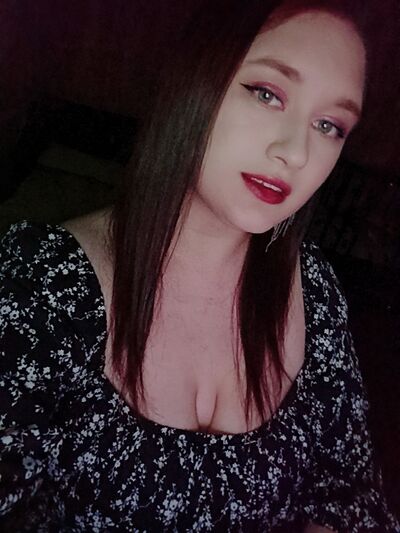  ,   , 27 ,     , c 