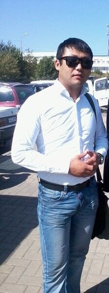  ,   , 35 ,   