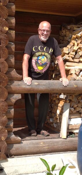  ,   , 80 ,   ,   , c 