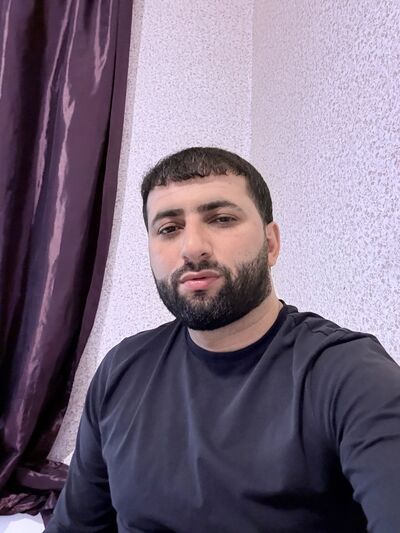  ,   , 30 ,   ,   , 